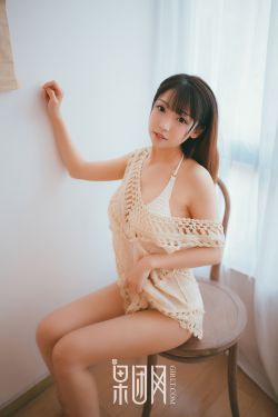 打12岁女孩子pg按照成绩