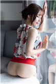 h版泰山欧美