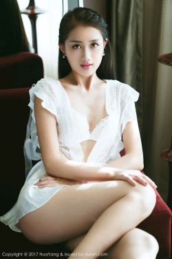 169pp美女图片