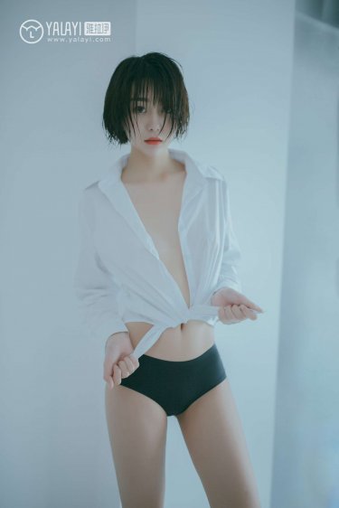 小嫂子2