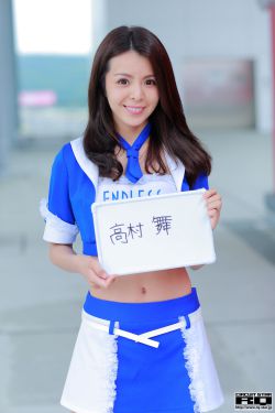 杜鹃的女儿电视剧全集