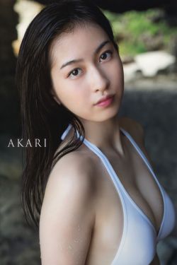 王府美人