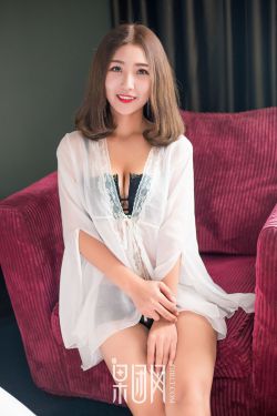 宝贝乖女小芳h全文