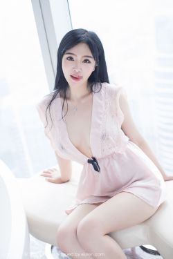 好莱坞性战完整