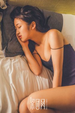 美女成人私密视频