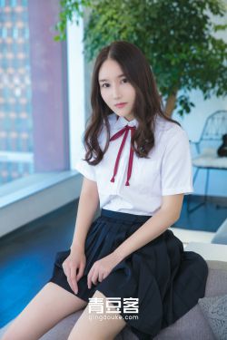 春野樱h全彩福利本子