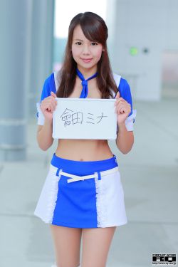 男厕脱裤撒尿大全视频